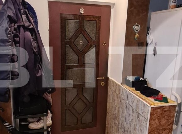 Apartament de vânzare 3 camere Central - 137500AV | BLITZ Dej | Poza6