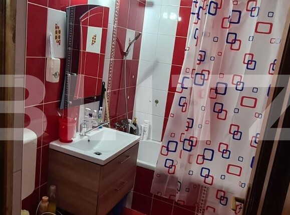 Apartament de vânzare 3 camere Central - 137500AV | BLITZ Dej | Poza4