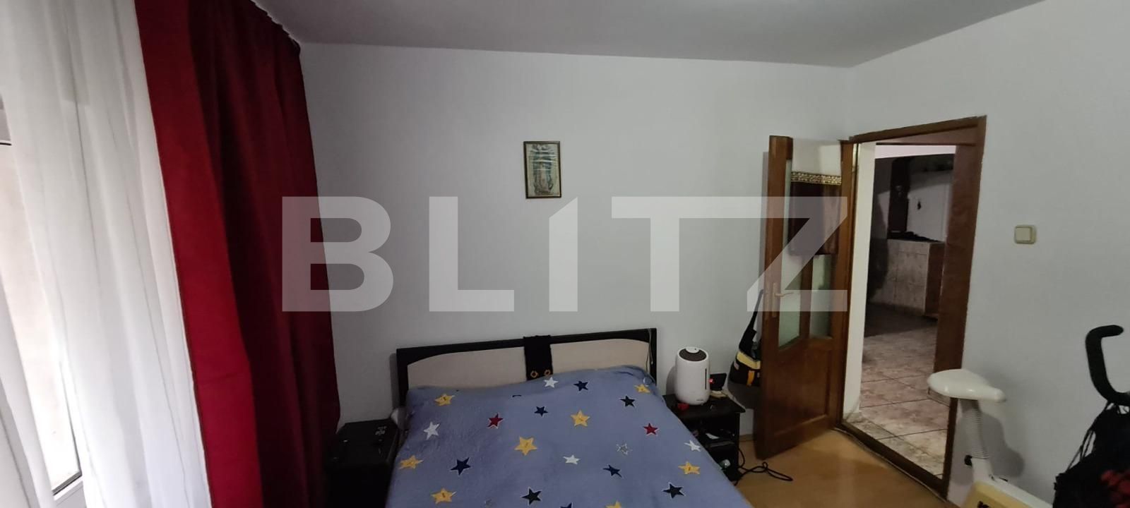 Apartament de vânzare 3 camere Central - 137500AV | BLITZ Dej | Poza2