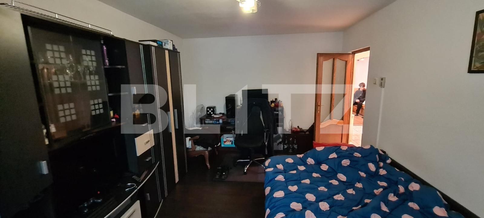 Apartament de vânzare 3 camere Central - 137500AV | BLITZ Dej | Poza9
