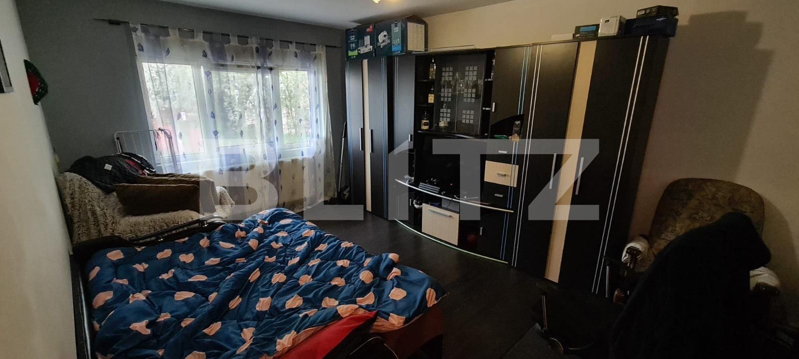 Apartament de vânzare 3 camere Central - 137500AV | BLITZ Dej | Poza5