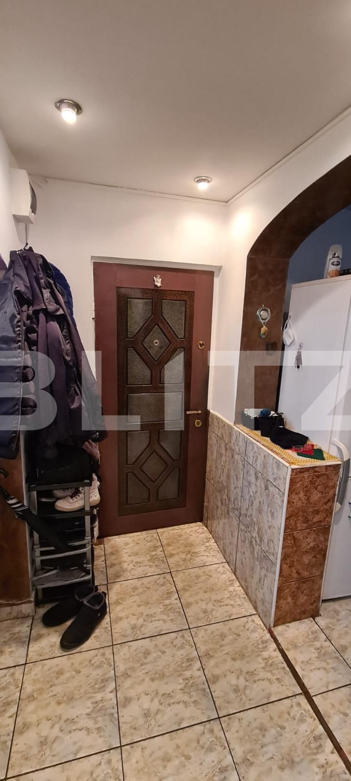 Apartament de vânzare 3 camere Central - 137500AV | BLITZ Dej | Poza6