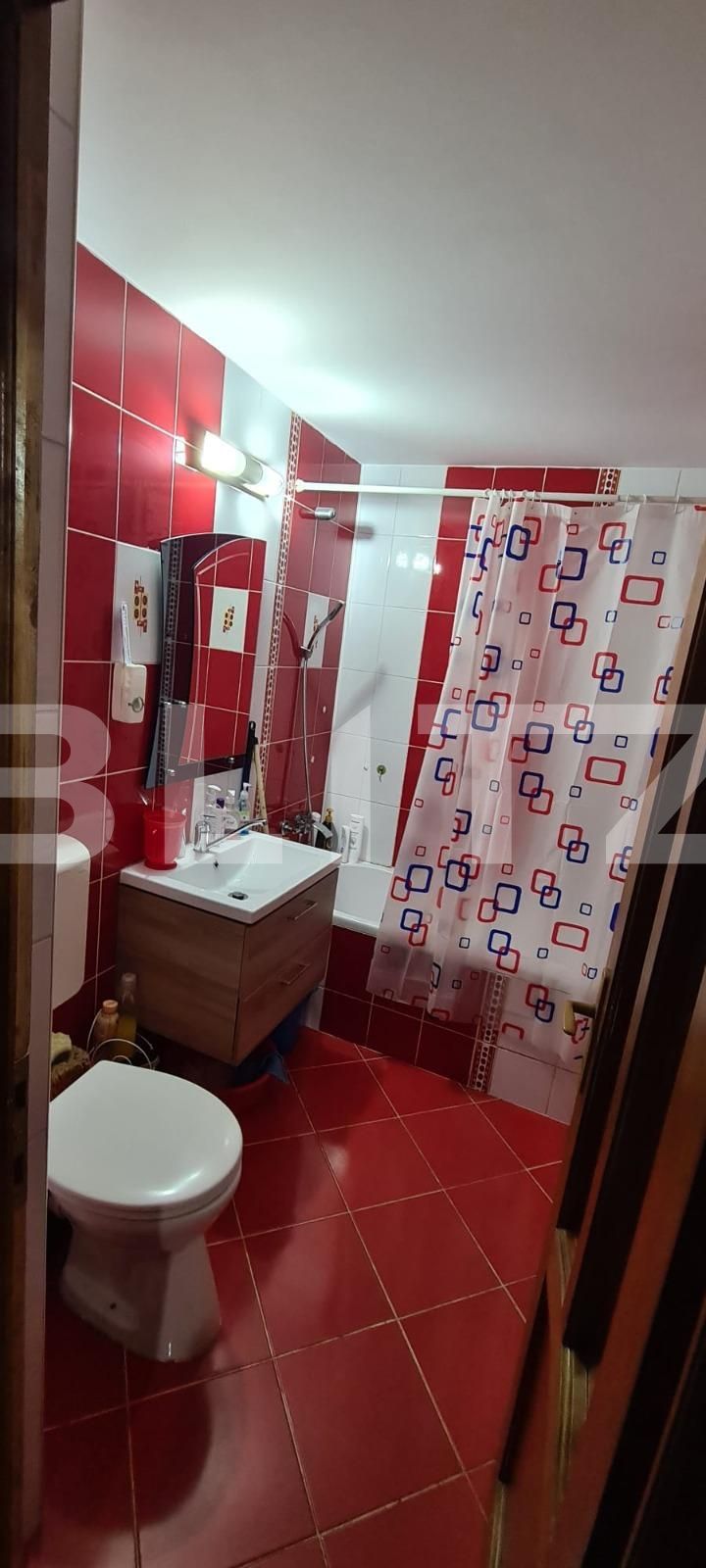 Apartament de vânzare 3 camere Central - 137500AV | BLITZ Dej | Poza4