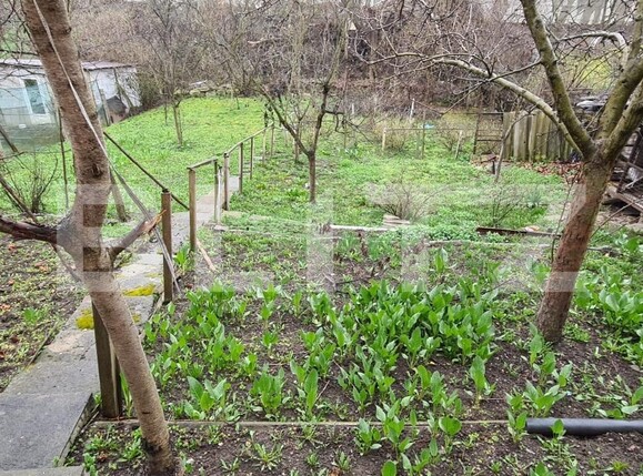 Casa de vânzare 3 camere Mulatau - 137501CV | BLITZ Dej | Poza11