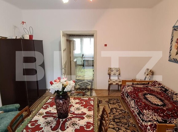 Casa de vânzare 3 camere Mulatau - 137501CV | BLITZ Dej | Poza10