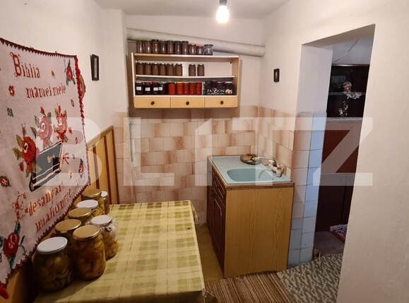 Casa de vânzare 3 camere Mulatau - 137501CV | BLITZ Dej | Poza17