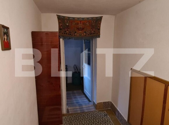 Casa de vânzare 3 camere Mulatau - 137501CV | BLITZ Dej | Poza14