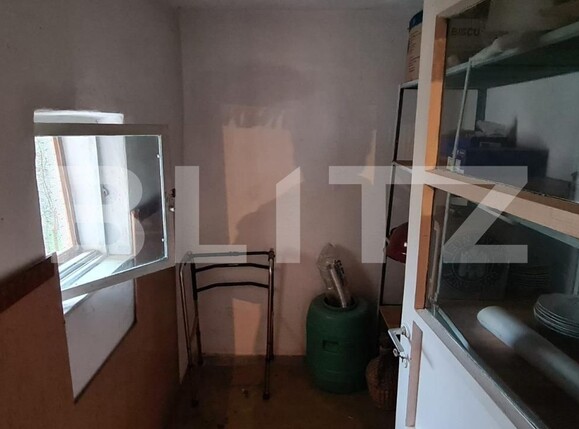 Casa de vânzare 3 camere Mulatau - 137501CV | BLITZ Dej | Poza15