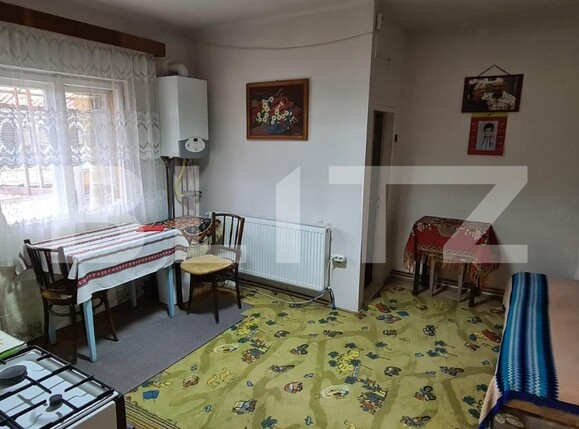 Casa de vânzare 3 camere Mulatau - 137501CV | BLITZ Dej | Poza4
