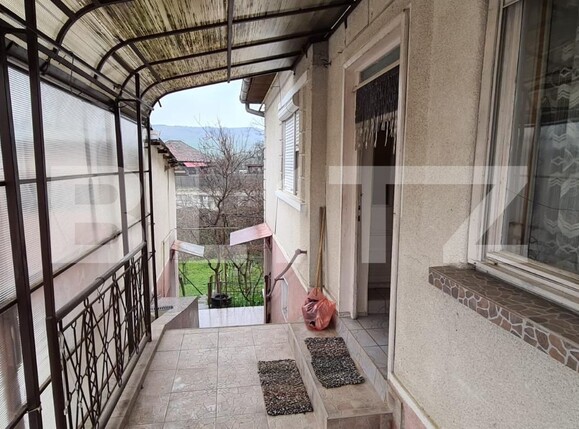 Casa de vânzare 3 camere Mulatau - 137501CV | BLITZ Dej | Poza5