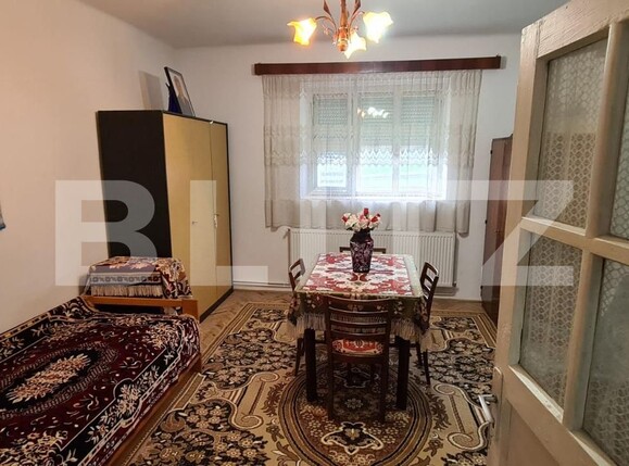 Casa de vânzare 3 camere Mulatau - 137501CV | BLITZ Dej | Poza6