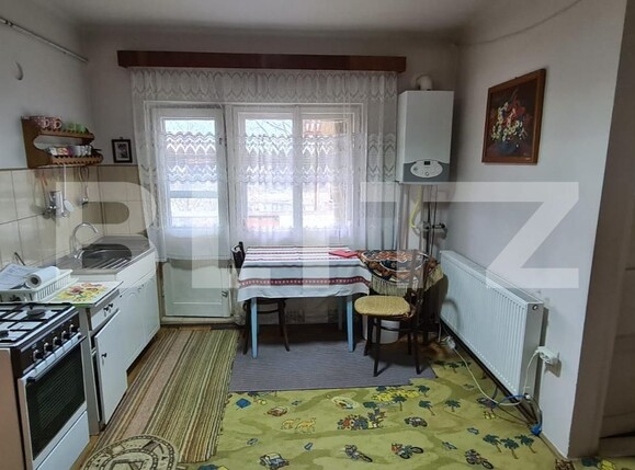 Casa de vânzare 3 camere Mulatau - 137501CV | BLITZ Dej | Poza9