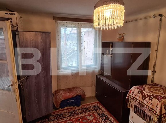 Casa de vânzare 3 camere Mulatau - 137501CV | BLITZ Dej | Poza13
