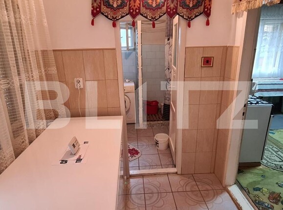 Casa de vânzare 3 camere Mulatau - 137501CV | BLITZ Dej | Poza18