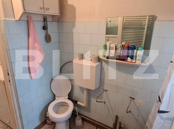 Casa de vânzare 3 camere Mulatau - 137501CV | BLITZ Dej | Poza2