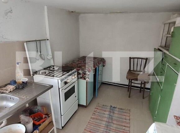 Casa de vânzare 3 camere Mulatau - 137501CV | BLITZ Dej | Poza16