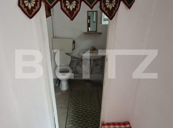 Casa de vânzare 3 camere Mulatau - 137501CV | BLITZ Dej | Poza19