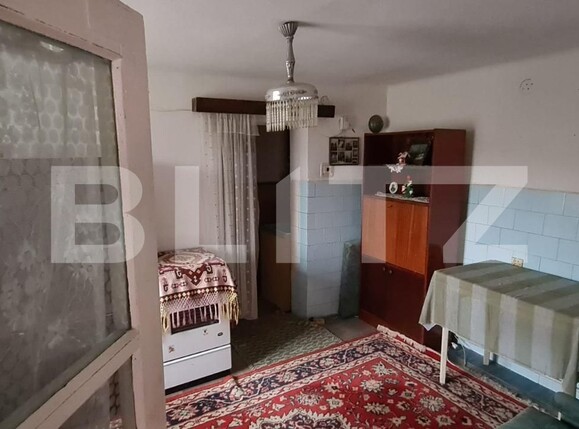 Casa de vânzare 3 camere Mulatau - 137501CV | BLITZ Dej | Poza12