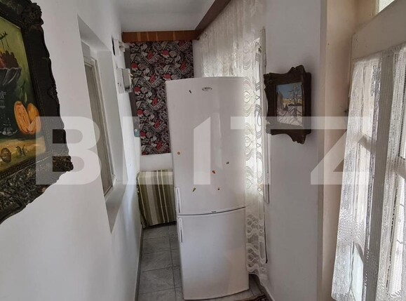 Casa de vânzare 3 camere Mulatau - 137501CV | BLITZ Dej | Poza3