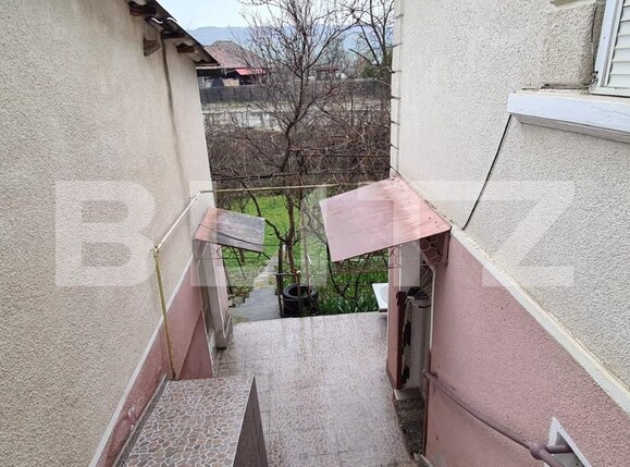 Casa de vânzare 3 camere Mulatau - 137501CV | BLITZ Dej | Poza7
