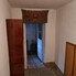 Casa de vânzare 3 camere Mulatau - 137501CV - Poza 4 din 19 | BLITZ Dej | Poza14