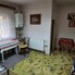 Casa de vânzare 3 camere Mulatau - 137501CV - Poza 4 din 19 | BLITZ Dej | Poza3