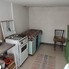 Casa de vânzare 3 camere Mulatau - 137501CV - Poza 4 din 19 | BLITZ Dej | Poza16