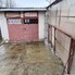 Casa de vânzare 3 camere Mulatau - 137501CV - Poza 4 din 19 | BLITZ Dej | Poza7