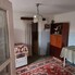 Casa de vânzare 3 camere Mulatau - 137501CV - Poza 4 din 19 | BLITZ Dej | Poza12