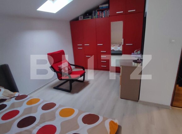 Apartament de vânzare 3 camere Dealul Florilor - 137552AV | BLITZ Dej | Poza14