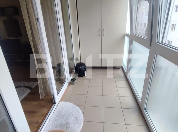 Apartament de vânzare 3 camere Dealul Florilor - 137552AV | BLITZ Dej | Poza7