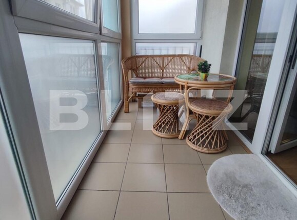 Apartament de vânzare 3 camere Dealul Florilor - 137552AV | BLITZ Dej | Poza10