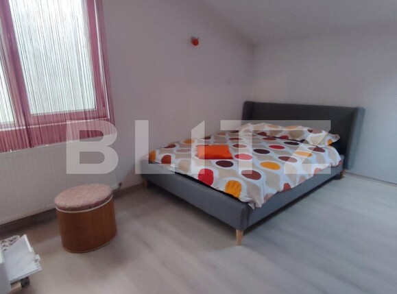 Apartament de vânzare 3 camere Dealul Florilor - 137552AV | BLITZ Dej | Poza9