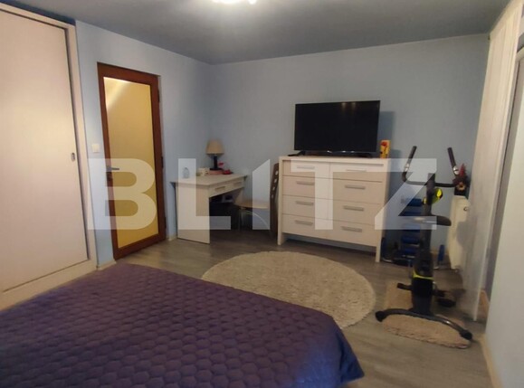 Apartament de vânzare 3 camere Dealul Florilor - 137552AV | BLITZ Dej | Poza18