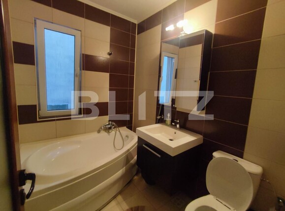 Apartament de vânzare 3 camere Dealul Florilor - 137552AV | BLITZ Dej | Poza15