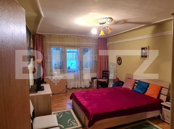 Apartament de vânzare 3 camere Dealul Florilor - 137586AV | BLITZ Dej | Poza7