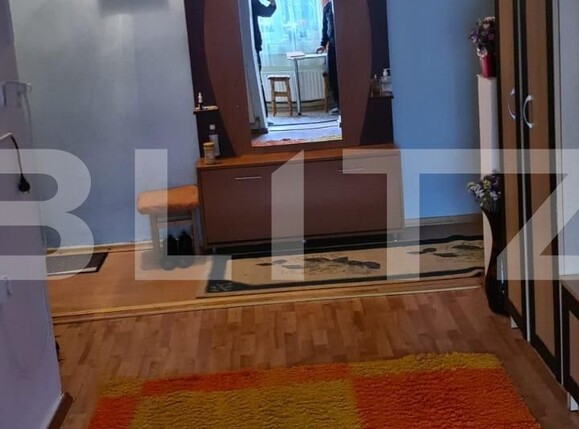 Apartament de vânzare 3 camere Dealul Florilor - 137586AV | BLITZ Dej | Poza10