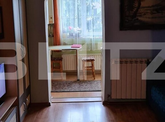 Apartament de vânzare 3 camere Dealul Florilor - 137586AV | BLITZ Dej | Poza4