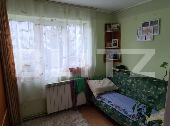 Apartament de vânzare 3 camere Dealul Florilor - 137586AV | BLITZ Dej | Poza2