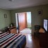 Apartament de vânzare 3 camere Dealul Florilor - 137586AV - Poza 1 din 10 | BLITZ Dej | Poza9