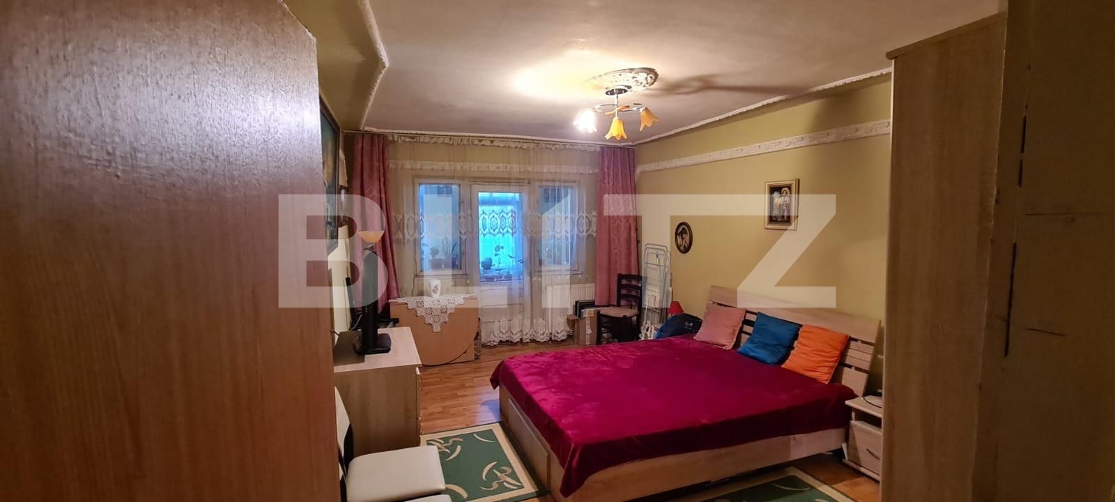 Apartament de vânzare 3 camere Dealul Florilor - 137586AV | BLITZ Dej | Poza7