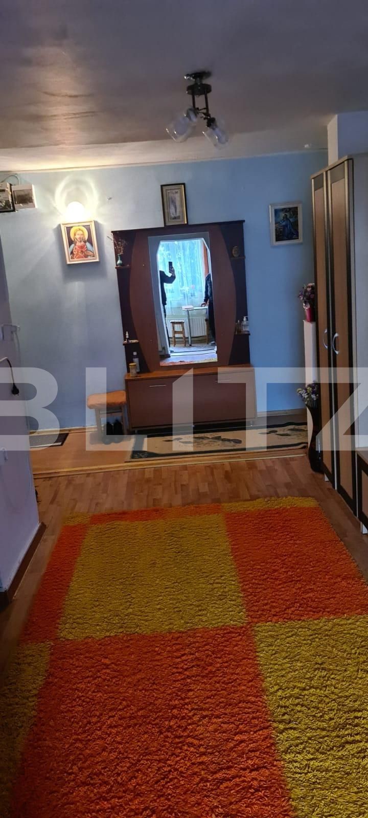 Apartament de vânzare 3 camere Dealul Florilor - 137586AV | BLITZ Dej | Poza10