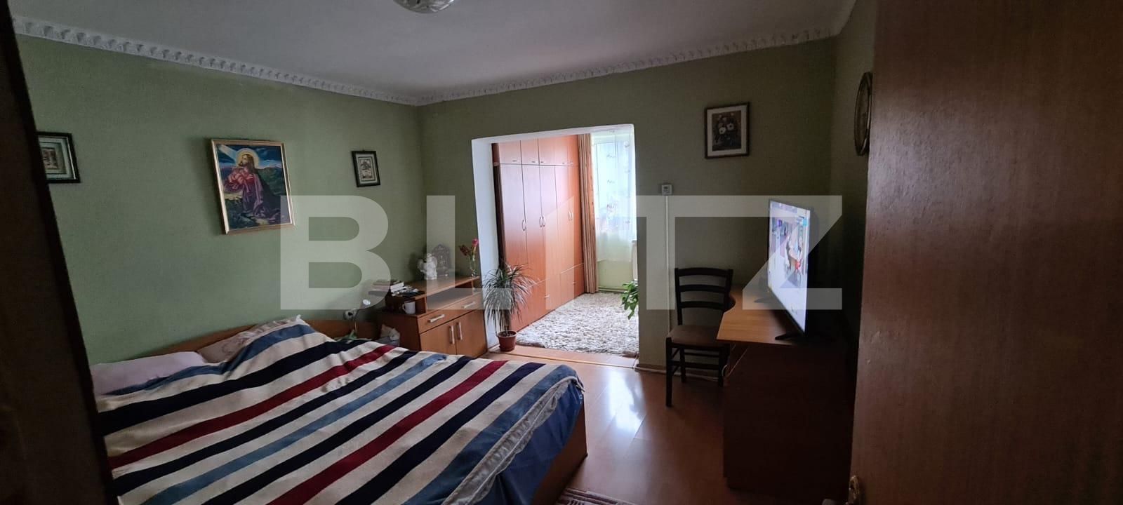 Apartament de vânzare 3 camere Dealul Florilor - 137586AV | BLITZ Dej | Poza9