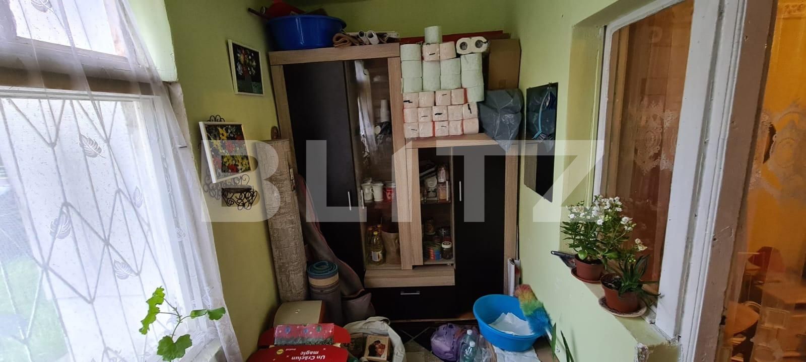 Apartament de vânzare 3 camere Dealul Florilor - 137586AV | BLITZ Dej | Poza8