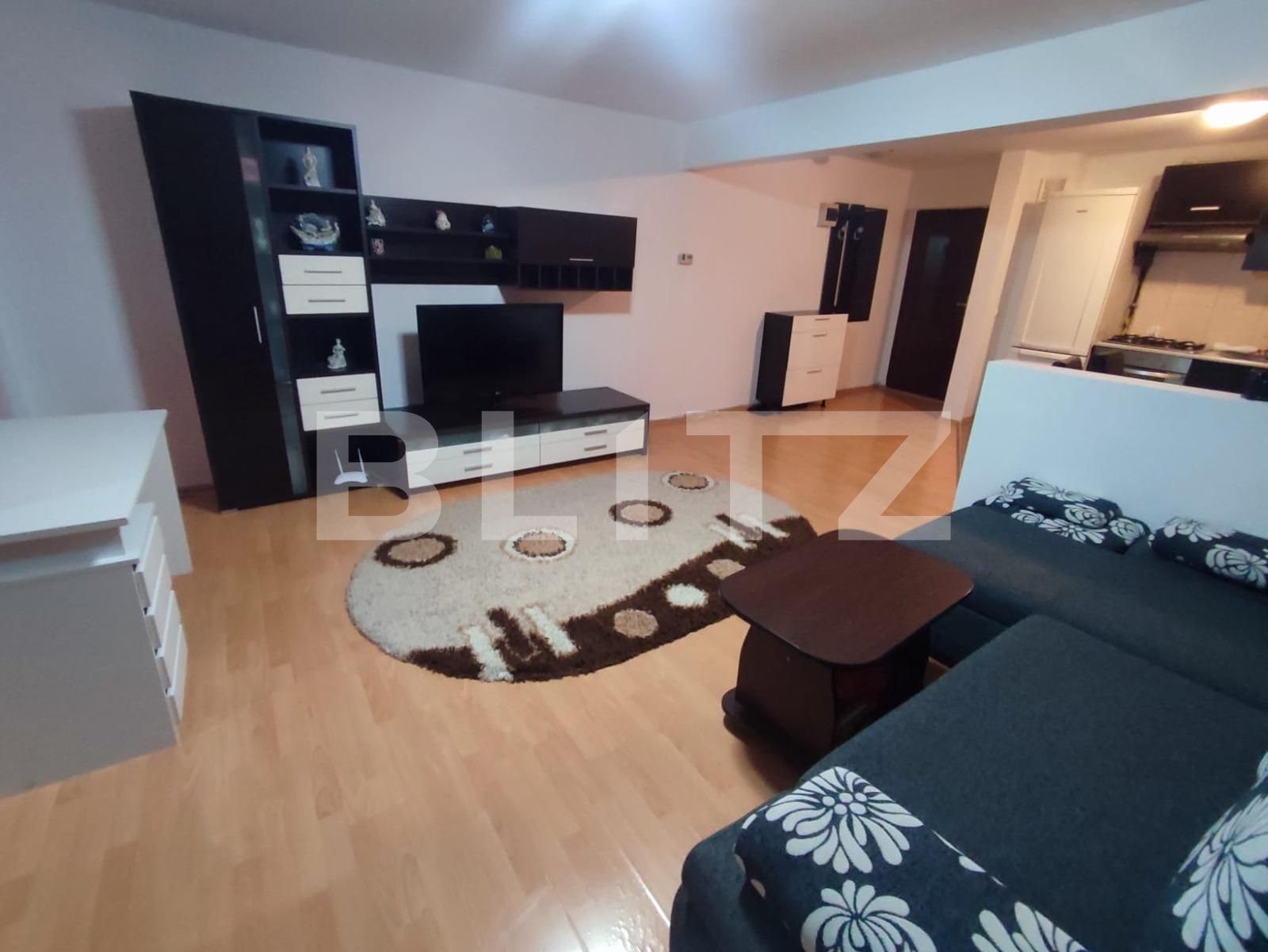 Apartament de vânzare 2 camere Dealul Florilor - 137624AV | BLITZ Dej | Poza2