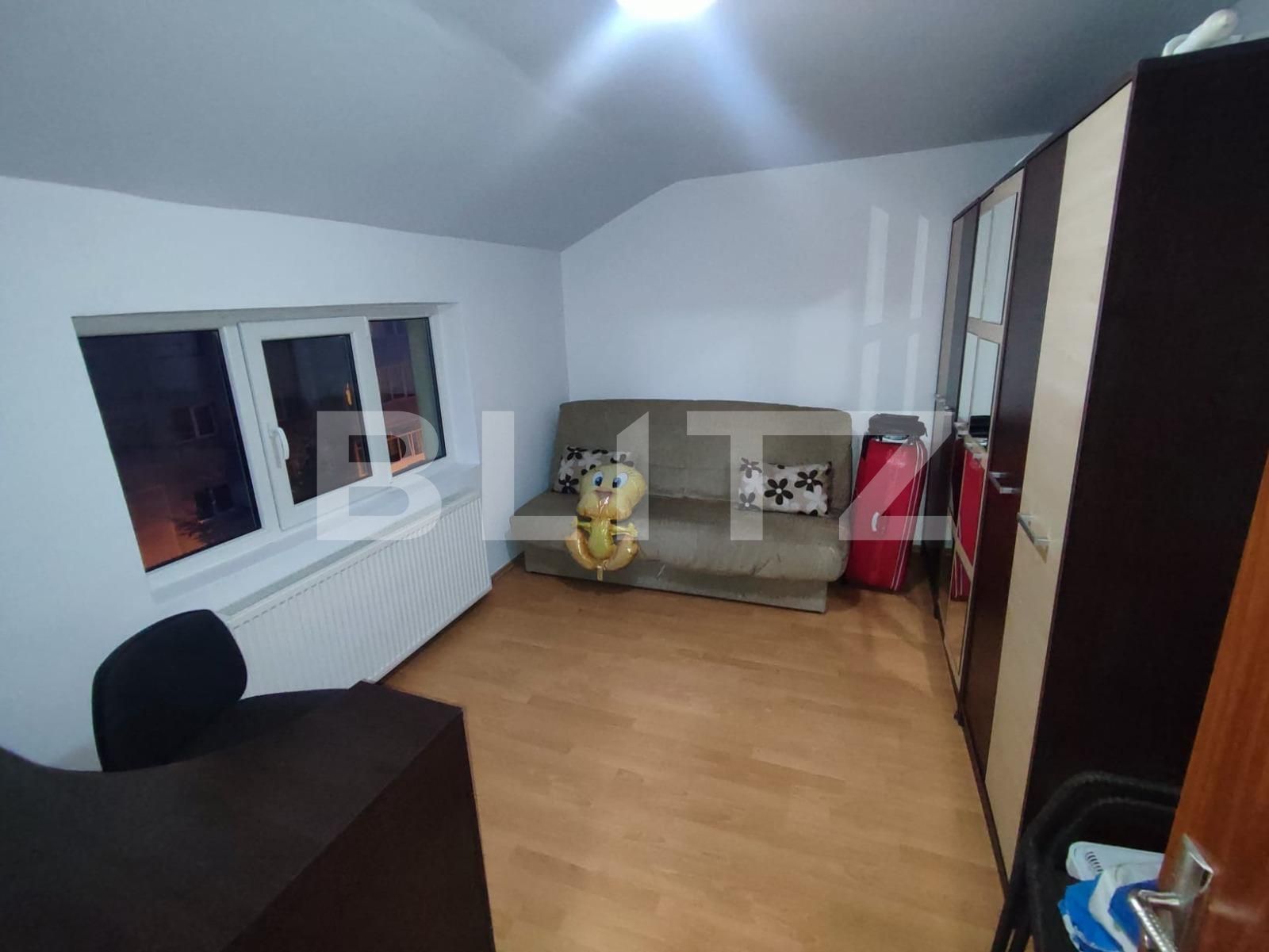 Apartament de vânzare 2 camere Dealul Florilor - 137624AV | BLITZ Dej | Poza5