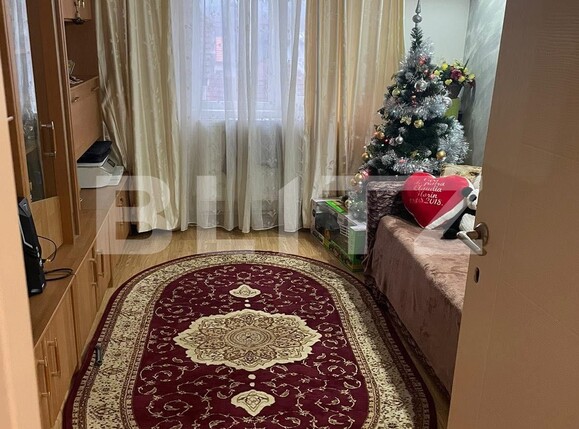 Apartament de vânzare 2 camere Ocna Dejului - 137749AV | BLITZ Dej | Poza4