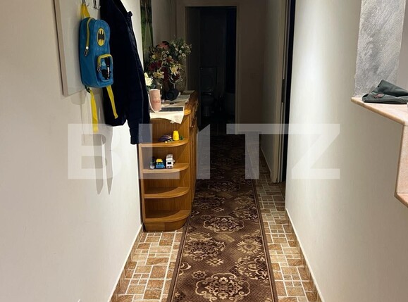 Apartament de vânzare 2 camere Ocna Dejului - 137749AV | BLITZ Dej | Poza3