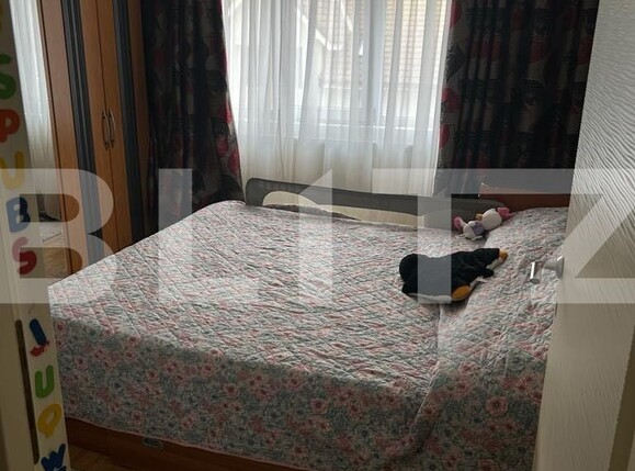 Apartament de vânzare 2 camere Ocna Dejului - 137749AV | BLITZ Dej | Poza5