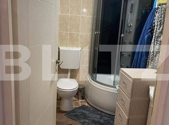 Apartament de vânzare 2 camere Ocna Dejului - 137749AV | BLITZ Dej | Poza6